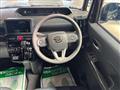 2025 Daihatsu Tanto