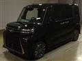 2025 Daihatsu Tanto