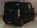 2025 Daihatsu Tanto