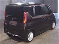 2023 Nissan ROOX