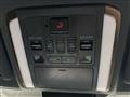 2025 Toyota Alphard G