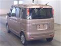 2023 Suzuki Suzuki Others