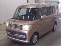 2023 Suzuki Suzuki Others