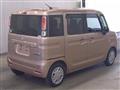 2023 Suzuki Suzuki Others