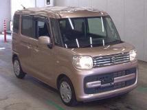 2023 Suzuki Suzuki Others