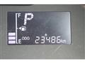 2021 Daihatsu Mira