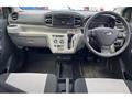 2025 Daihatsu Mira