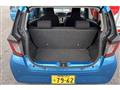 2025 Daihatsu Mira