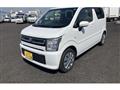 2021 Suzuki Wagon R