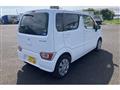 2021 Suzuki Wagon R