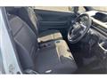2021 Suzuki Wagon R