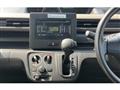 2021 Suzuki Wagon R