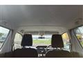 2021 Suzuki Wagon R