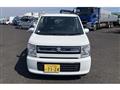 2021 Suzuki Wagon R
