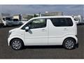 2021 Suzuki Wagon R