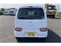2021 Suzuki Wagon R