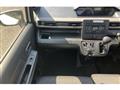 2021 Suzuki Wagon R