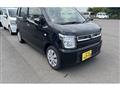 2021 Suzuki Wagon R