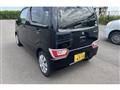 2021 Suzuki Wagon R