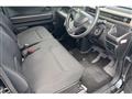 2021 Suzuki Wagon R