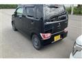 2021 Suzuki Wagon R