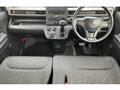 2021 Suzuki Wagon R