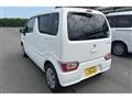 2021 Suzuki Wagon R