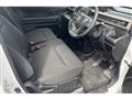 2021 Suzuki Wagon R