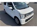2021 Suzuki Wagon R