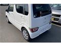 2021 Suzuki Wagon R