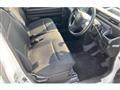 2021 Suzuki Wagon R