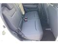2021 Suzuki Wagon R