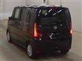 2026 Honda N BOX