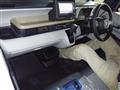 2026 Honda N BOX
