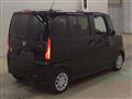 2026 Honda N BOX