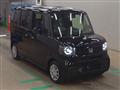 2026 Honda N BOX