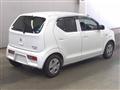 2017 Suzuki Alto