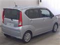 2021 Daihatsu Move