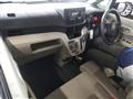 2021 Daihatsu Move