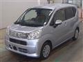 2021 Daihatsu Move