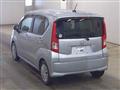 2021 Daihatsu Move