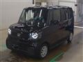 2026 Honda N BOX