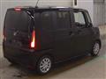 2026 Honda N BOX