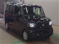 2026 Honda N BOX