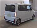 2024 Honda N BOX