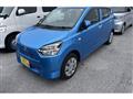 2024 Daihatsu Mira