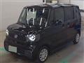2025 Honda N BOX