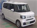 2025 Honda N BOX