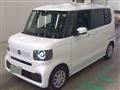 2025 Honda N BOX