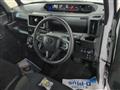 2025 Daihatsu Tanto